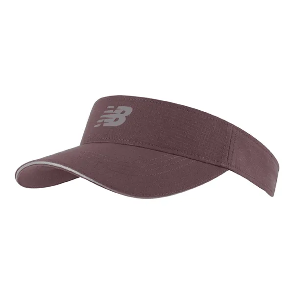 Visera New Balance Performance Visor